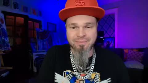 Snapshot of sexactyour chatting on January 27, 10:38 am Sexactyour online show from January 27, 10:38 am