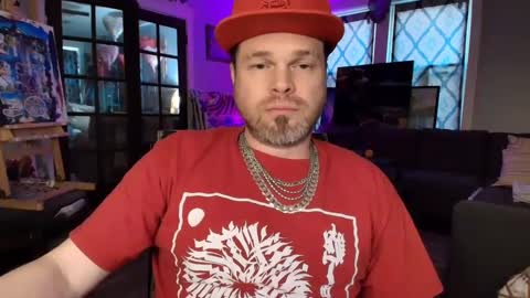 Snapshot of sexactyour chatting on February 28, 6:52 pm Sexactyour online show from February 28, 6:52 pm