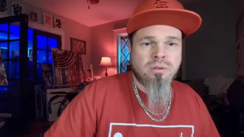 Snapshot of sexactyour chatting on January 30, 6:43 pm Sexactyour online show from January 30, 6:43 pm