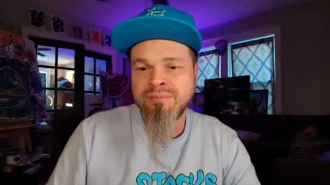 Snapshot of sexactyour chatting on January 16, 6:48 pm Sexactyour online show from January 16, 6:48 pm