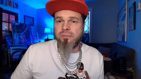 Snapshot of sexactyour chatting on February 6, 6:46 pm Sexactyour online show from February 6, 6:46 pm