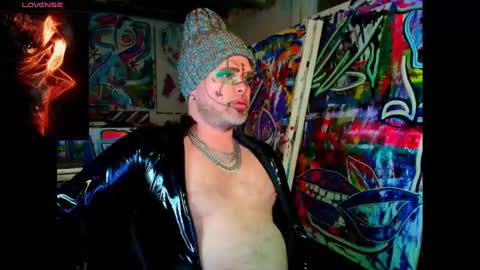 Snapshot of sexactyour chatting on November 2, 9:20 am Sexactyour online show from November 2, 9:20 am