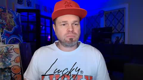 Snapshot of sexactyour chatting on February 24, 4:49 am Sexactyour online show from February 24, 4:49 am