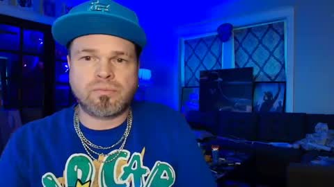 Snapshot of sexactyour chatting on February 25, 12:49 pm Sexactyour online show from February 25, 12:49 pm