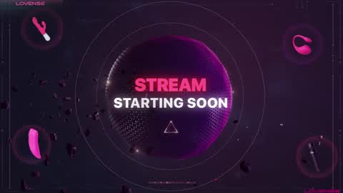 Snapshot of sexactyour chatting on September 10, 8:26 am Sexactyour online show from September 10, 8:26 am