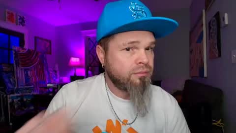 Snapshot of sexactyour chatting on February 7, 11:45 pm Sexactyour online show from February 7, 11:45 pm