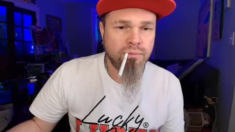 Snapshot of sexactyour chatting on January 1, 1:37 pm Sexactyour online show from January 1, 1:37 pm