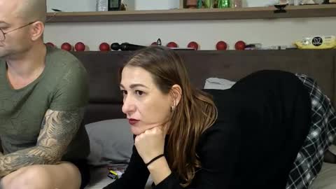 JackAdelaide online show from January 18, 2:31 am