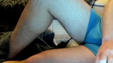 sexbomb0815 online show from July 20, 10:33 pm
