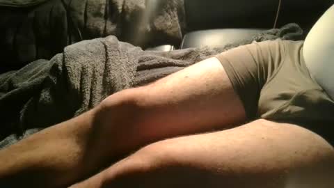 sexbomb0815 online show from April 24, 8:44 pm