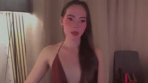 Venice online show from June 9, 5:29 am