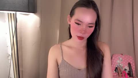 Venice online show from April 24, 4:25 am