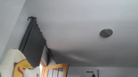 sexbrute online show from November 9, 3:04 pm