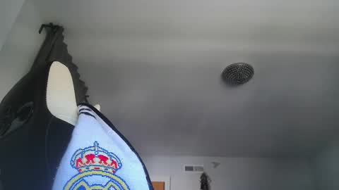 Snapshot of sexbrute chatting on September 15, 3:13 pm sexbrute online show from September 15, 3:13 pm