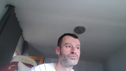 Snapshot of sexbrute chatting on October 21, 4:43 pm sexbrute online show from October 21, 4:43 pm