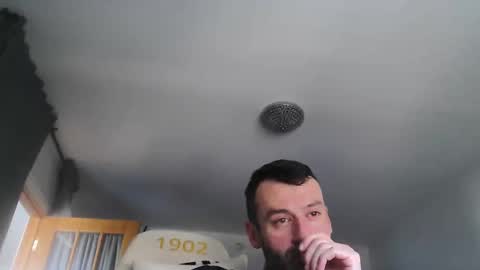 Snapshot of sexbrute chatting on September 28, 9:24 pm sexbrute online show from September 28, 9:24 pm