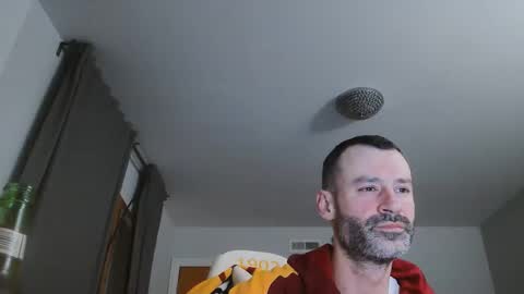 sexbrute online show from December 23, 2:07 am