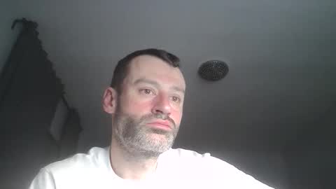 sexbrute online show from May 17, 12:53 am