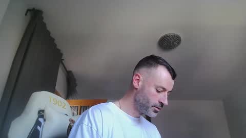Snapshot of sexbrute chatting on October 5, 8:38 pm sexbrute online show from October 5, 8:38 pm