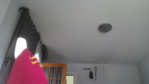 sexbrute online show from May 18, 5:08 pm