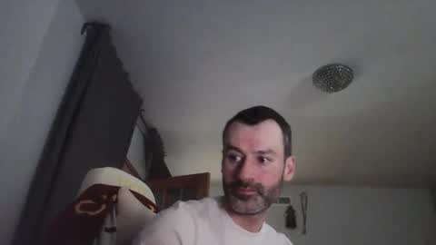 sexbrute online show from May 18, 3:27 am