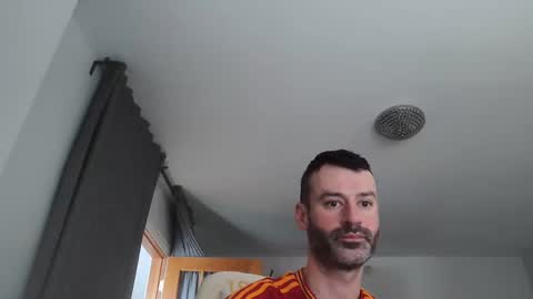 Snapshot of sexbrute chatting on September 21, 12:53 pm sexbrute online show from September 21, 12:53 pm