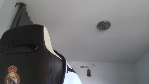 Snapshot of sexbrute chatting on September 25, 2:02 pm sexbrute online show from September 25, 2:02 pm