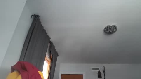 sexbrute online show from November 21, 2:26 pm