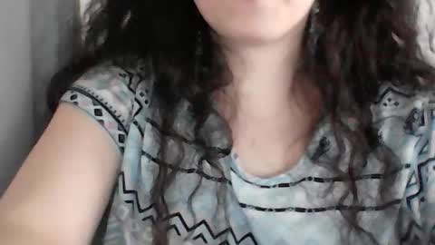 sexcoppia_24 online show from June 18, 9:14 am