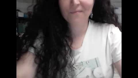 sexcoppia_24 online show from May 21, 8:21 am
