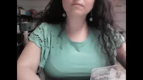 sexcoppia_24 online show from April 29, 5:30 pm