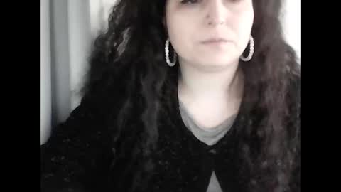 sexcoppia_24 online show from February 16, 9:51 am