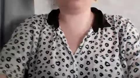 sexcoppia_24 online show from June 16, 7:23 am