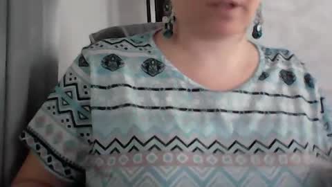 sexcoppia_24 online show from June 18, 8:20 am