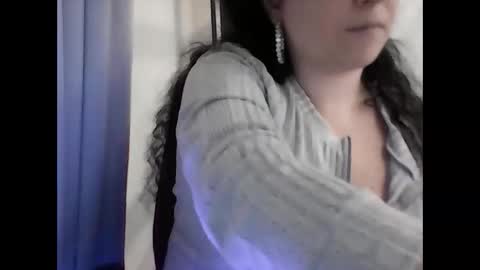 sexcoppia_24 online show from April 22, 8:32 am