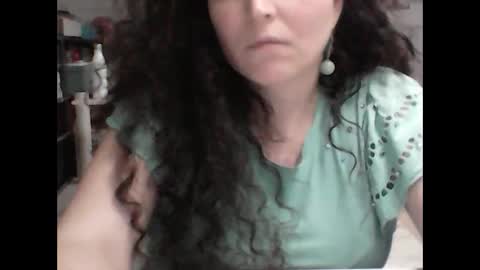 sexcoppia_24 online show from April 30, 5:40 pm