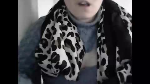 sexcoppia_24 online show from January 19, 9:30 am