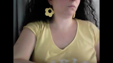 sexcoppia_24 online show from June 5, 9:04 am