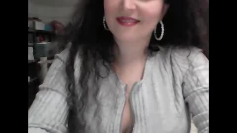 sexcoppia_24 online show from April 23, 4:08 pm