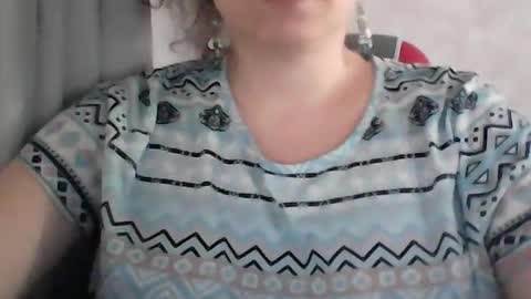 sexcoppia_24 online show from June 13, 8:36 am