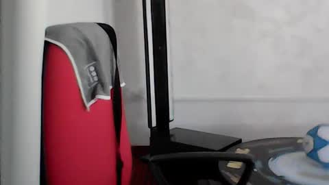sexcoppia_24 online show from June 17, 7:35 am
