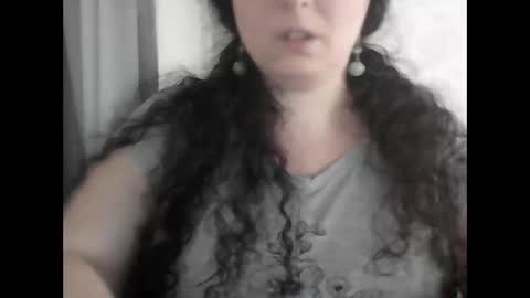 sexcoppia_24 online show from June 11, 8:12 am