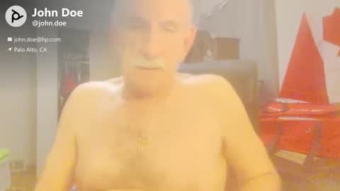 sexcumme69 online show from February 20, 6:48 am