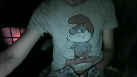sexdeiv online show from May 16, 1:35 am
