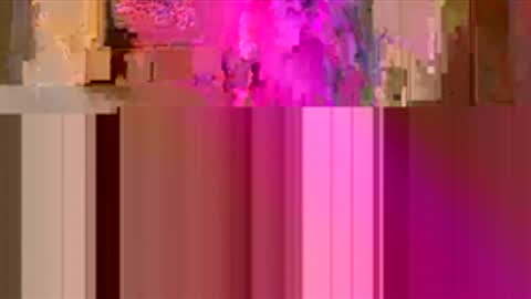 sexdoll530353 online show from April 5, 1:02 am