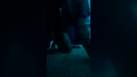 sexe6852 online show from May 6, 6:41 am