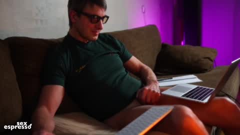 Thank you for Birthday Wishes  online show from December 30, 4:18 pm