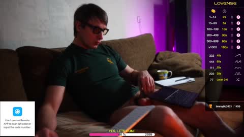 Thank you for Birthday Wishes  online show from February 23, 6:12 pm