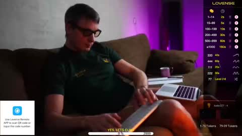 Thank you for Birthday Wishes  online show from December 20, 5:08 pm