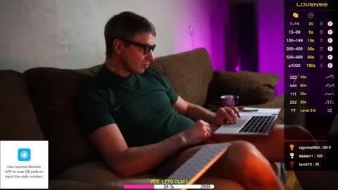 Thank you for Birthday Wishes  online show from December 6, 9:07 pm